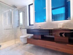 Upper Serangoon Road (D19), Detached #463870551